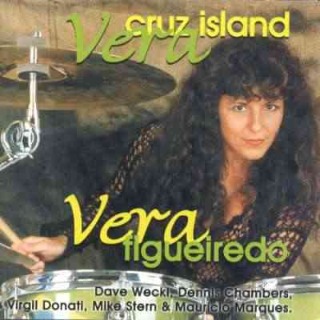 VF_VeraCruzIsland.jpg